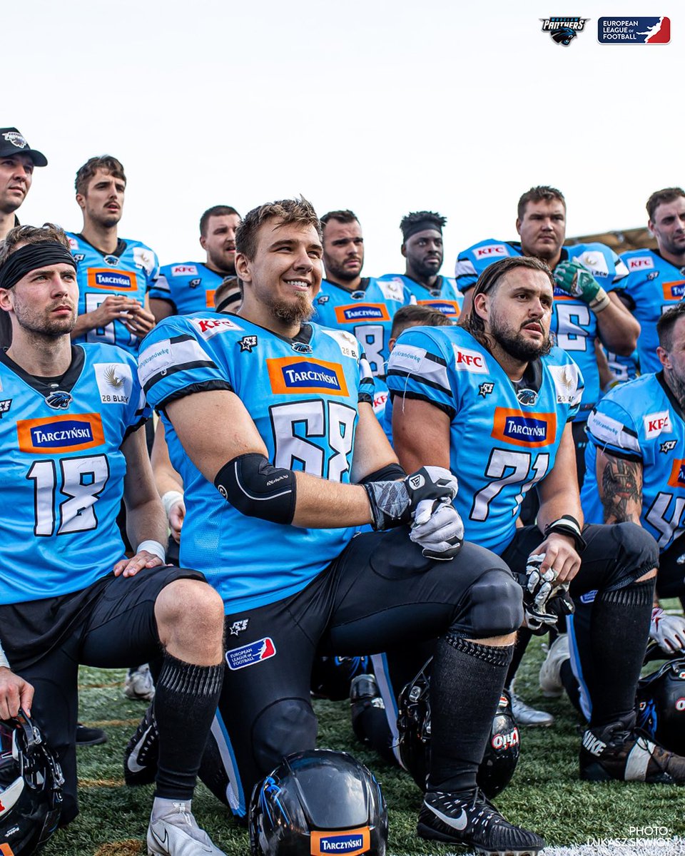 ELF_Official's tweet image. ⚠️ It’s time to BeCute ⚠️

After the @pantherswroclaw got the news that the Wroclaw Zoo is looking for someone to take care of their Panthers they’ve decided not to stay passive and proposed a deal to their partner TIM Catering to adopt the Snow Panthers (Leopards) 🐾