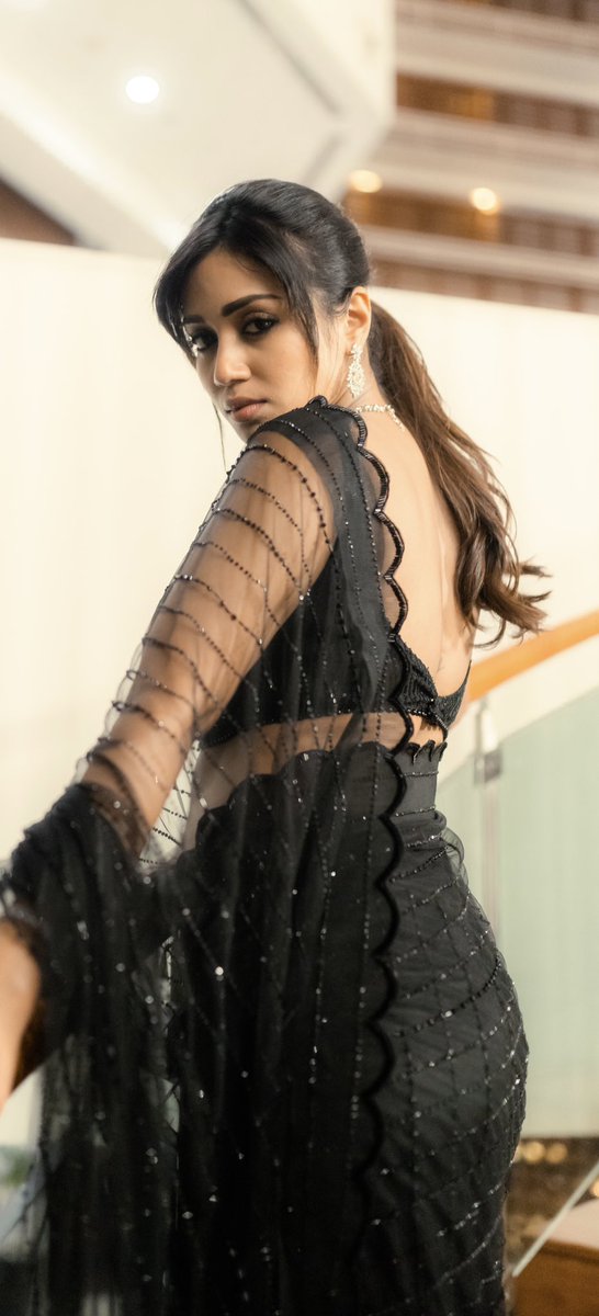 Nivethapethuraj tweet media