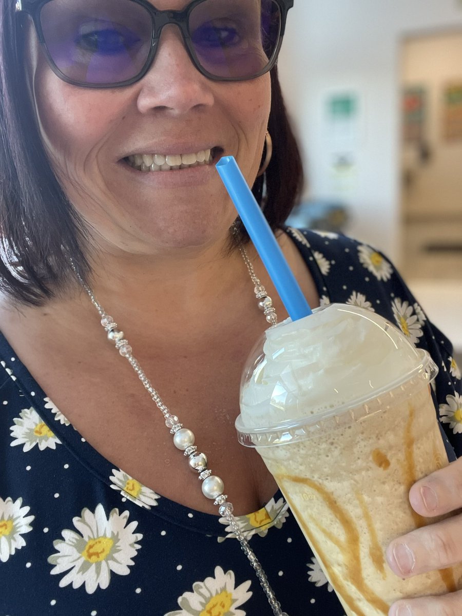 MrsSheffey tweet media