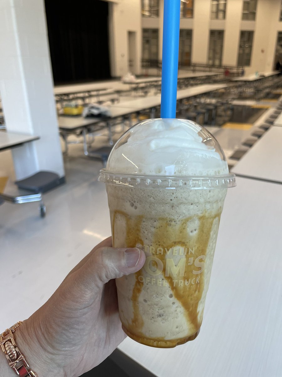 MrsSheffey tweet media