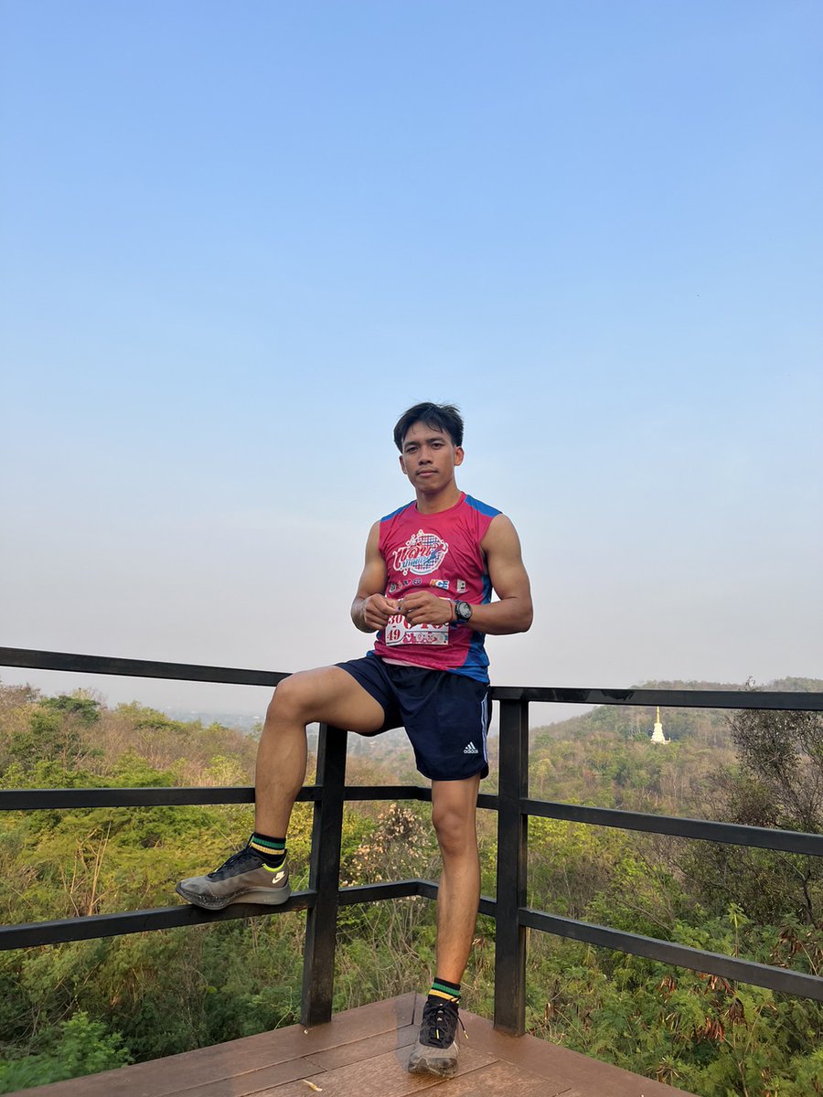 แปลก เวลามีแฟนชอบมีคนนมาคุยด้วย พอตอนนี้โสดไม่เห็นมีใครสนใจหรือเพราะเราหน้าตาไม่ดี แย่จัง #อุดร  #อุดรธานี