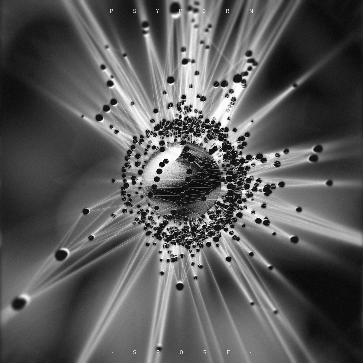 RaveFacesNFT's tweet photo. Are you ready for something extraordinary❓ 👀

The RaveFaces is excited to release @PsyPornMusic 's new single Spore🎶 a music NFT that will drop on the 🗓️ 18th of April 💥

For more updates, stay tuned‼️

#NFT #RaveFaces #PsyPornMusic https://t.co/BCy6sMriGh