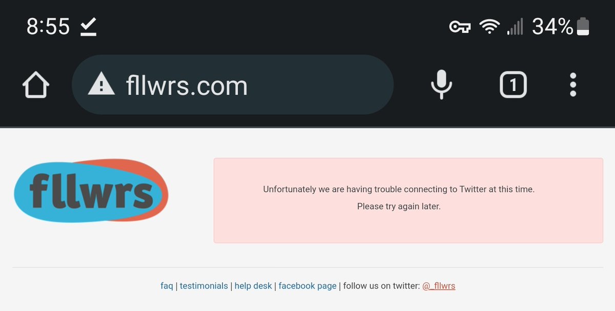 StargateOnPrime 🖖 🫡 tweet media