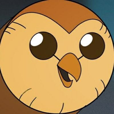 Hooty__Owl's tweet photo. *sees this* https://t.co/cPeIFycEyv