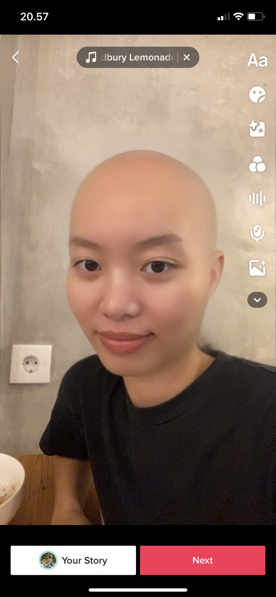 dea lipa🧚 tweet media