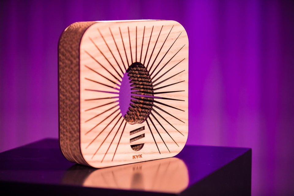 Nieuwe inschrijvingen: <a href="/Braingineers/">Braingineers</a>, <a href="/Triple_Solar/">TripleSolar</a>, Staffyou, <a href="/Solkie3/">Solkie</a>, <a href="/luxbox_daklicht/">LUXboX</a>, TONOS Care, MGR-handelsonderneming en Life Skills Academie hebben hun innovatie aangemeld voor de Top 100. 

Bekijk hier alle inschrijvingen: kvkinnovatietop100.nl/site/inschrijv…