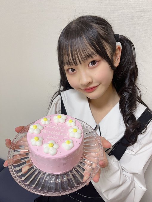 Twitterのコスプレ画像39