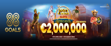 88Goals_Official tweet media