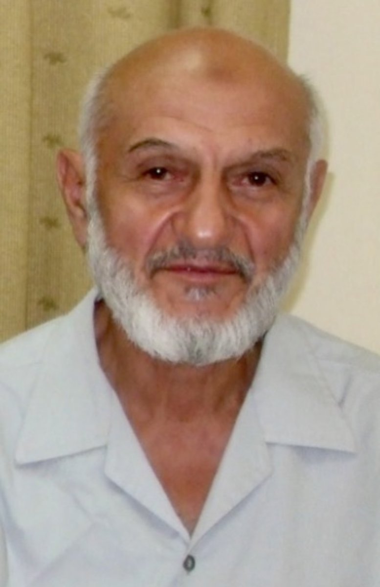 mutopaloglu's tweet photo. Sevgili babacığım;  84 yıllık hayatına nice güzellikler sığdırdın... bizlere güzel örnek oldun... mekanın cennet olsun... nurlar içerisinde yat.. https://t.co/cVMcYaQLY0