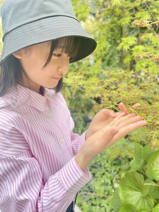 Twitterのコスプレ画像30