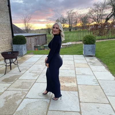 beccaway_x's tweet photo. #NewProfilePic https://t.co/Jd7ur0FGZK
