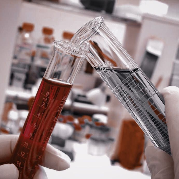 SarahStudyS's tweet image. ⌕🔬#studytwt #studytwtbr

⋆ Acadêmica em farmácia
⋆ Perícia Criminal
⋆Foco: Média 8+ na faculdade, concurso público, avançar no inglês/coreano e na escrita

♡ : livros, kdramas, séries, the sims 4 

♡/↺ = mutuals