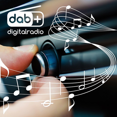 DAB Italia tweet media