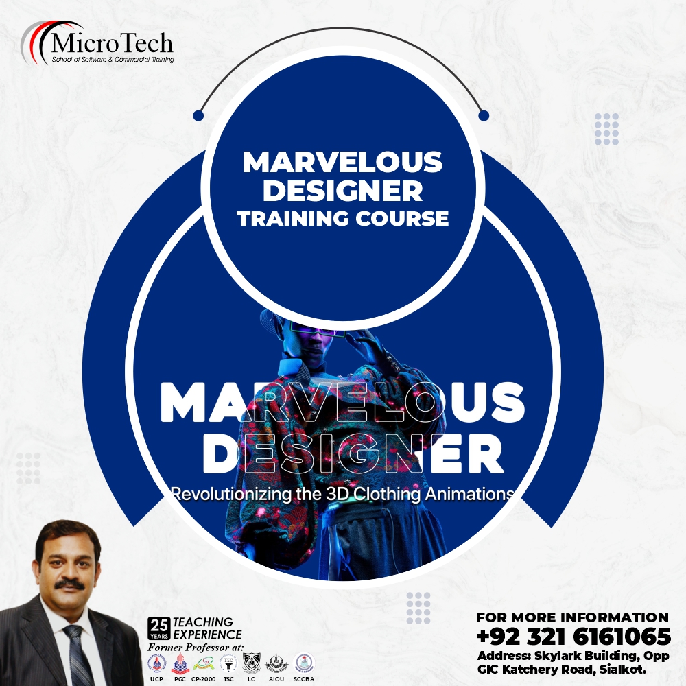 microtechinst's tweet image. #XeroAccounting #DataEntryProfessional #PracticalTraining #MicrotechInstitute #Sialkot #PunjabPakistan #AdmissionsOpen #EnrollNow #CareerDevelopment #FlexibleScheduling