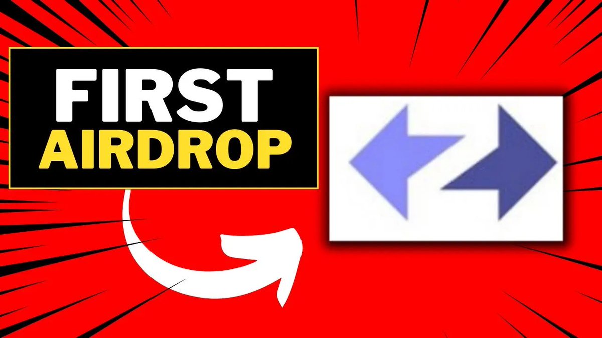 Crypto Stream tweet media