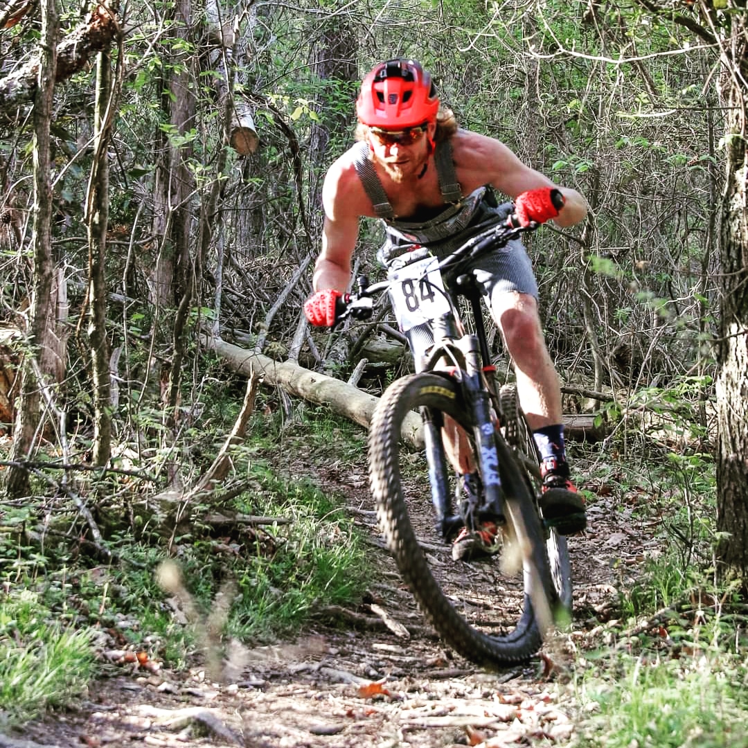 DirtyBirdEvents's tweet photo. We have dirt. Seeking people with bikes.

Wildcat mountain Bike Race - April 15th

#dirtybirdevents https://t.co/DL5IdRcLba