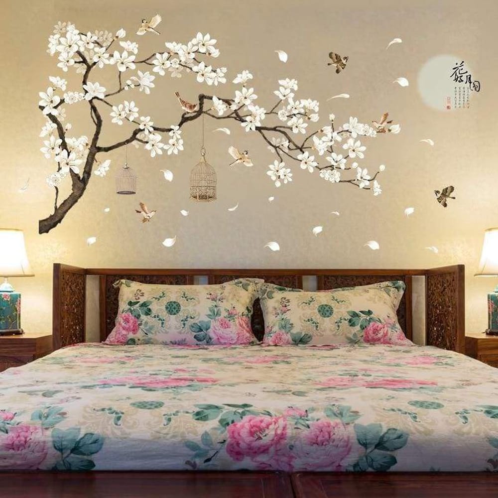 HDesignology's tweet photo. 🔥🔥🔥 Birds Flower Wallpapers AVAILABLE AGAIN! Are you Excited? https://t.co/eh6vvhNx6x $US $39.79
#homedecor #pizzahut #houseplants #coolgadgets #bhfyp #luxuryrugs https://t.co/5COEMoAJ3e