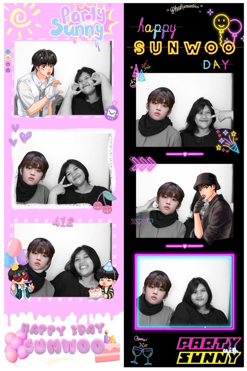 ᴄᴀʀᴀᴍᴇʟꜱ🦋 tweet media