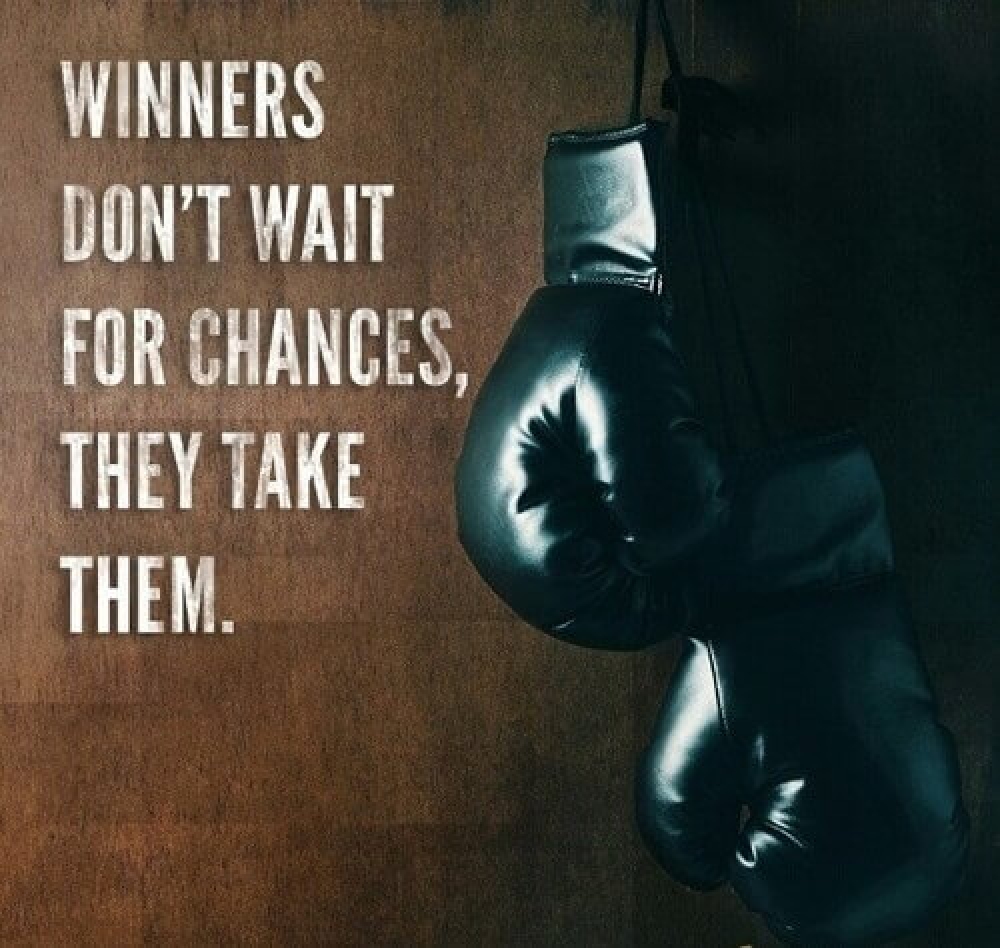 Fabtag2's tweet photo. LOVE FITNESS - LOVE HEALTHY - FABTAGSALE https://t.co/JFJCZzbDzr