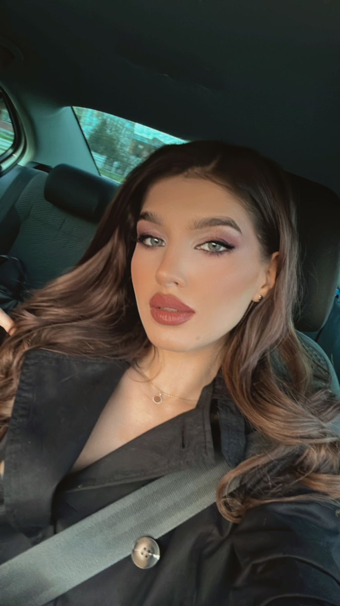 Ova Parslow tweet media