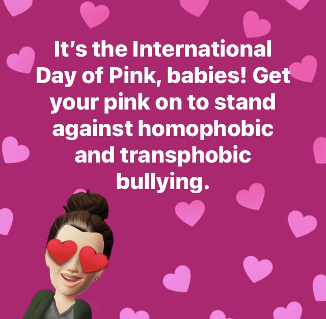 Alex Hardy (@mizzardy) on Twitter photo 