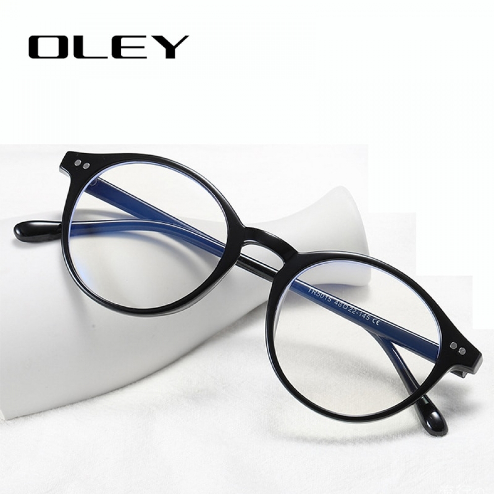 oleysunglasses's tweet photo. #verano #lentesdesol #gafas#moda #trend #eyewear Anti Blue Light Glasses Men's https://t.co/bovozXtlBL https://t.co/JniaH4Xv6Y