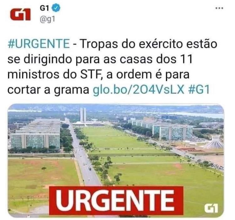 cbsilveira's tweet photo. @BolsonaroSP https://t.co/QVBIQntZBO