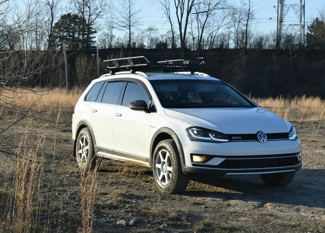 SmetanatBorschu's tweet photo. #VWWednesday #VAG #VW #Volkswagen #Golf MK 7.5
#Alltrack #GolfAlltrack https://t.co/CYhnQm5LTL