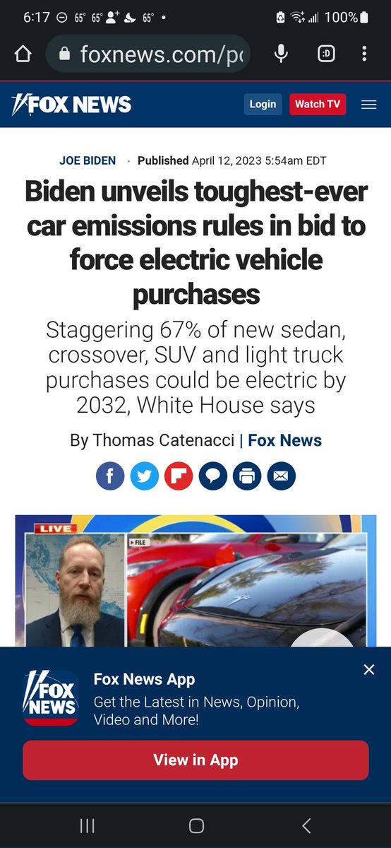 What a Dope  😲😠👎