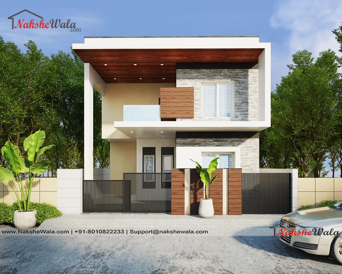 Nakhshewala's tweet photo. Get such designs by Nakshewala
.
To know more call us: at 8010822233
Visit Our Website: https://t.co/BKhWYeADrZ
.
#architecture #3dplan #3d #elevation #plan #duplexhouses #homebuilding #3delevation #3dfrontelevation #elevation #architecturalservices #architecturaldesignservices https://t.co/3dTBEZgtXG