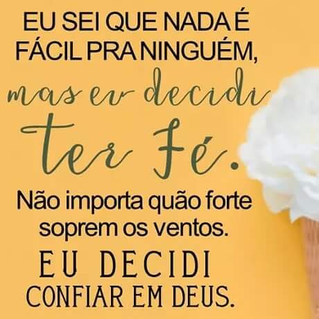 Maria94348282's tweet photo. BOM DIA E A PAZ VENCEDOR!!!                                     PROFETIZO UMA QUARTA FEIRA DE GRANDES VITÓRIAS PARA VOCÊ E TODA A SUA FAMÍLIA.                                 E ATÉ O QUE ERA PARA DAR ERRADO JÁ DEU CERTO EM NOME DE JESUS CRISTO. https://t.co/ixgaCcge0v