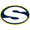 High School Sports HQ tweet media