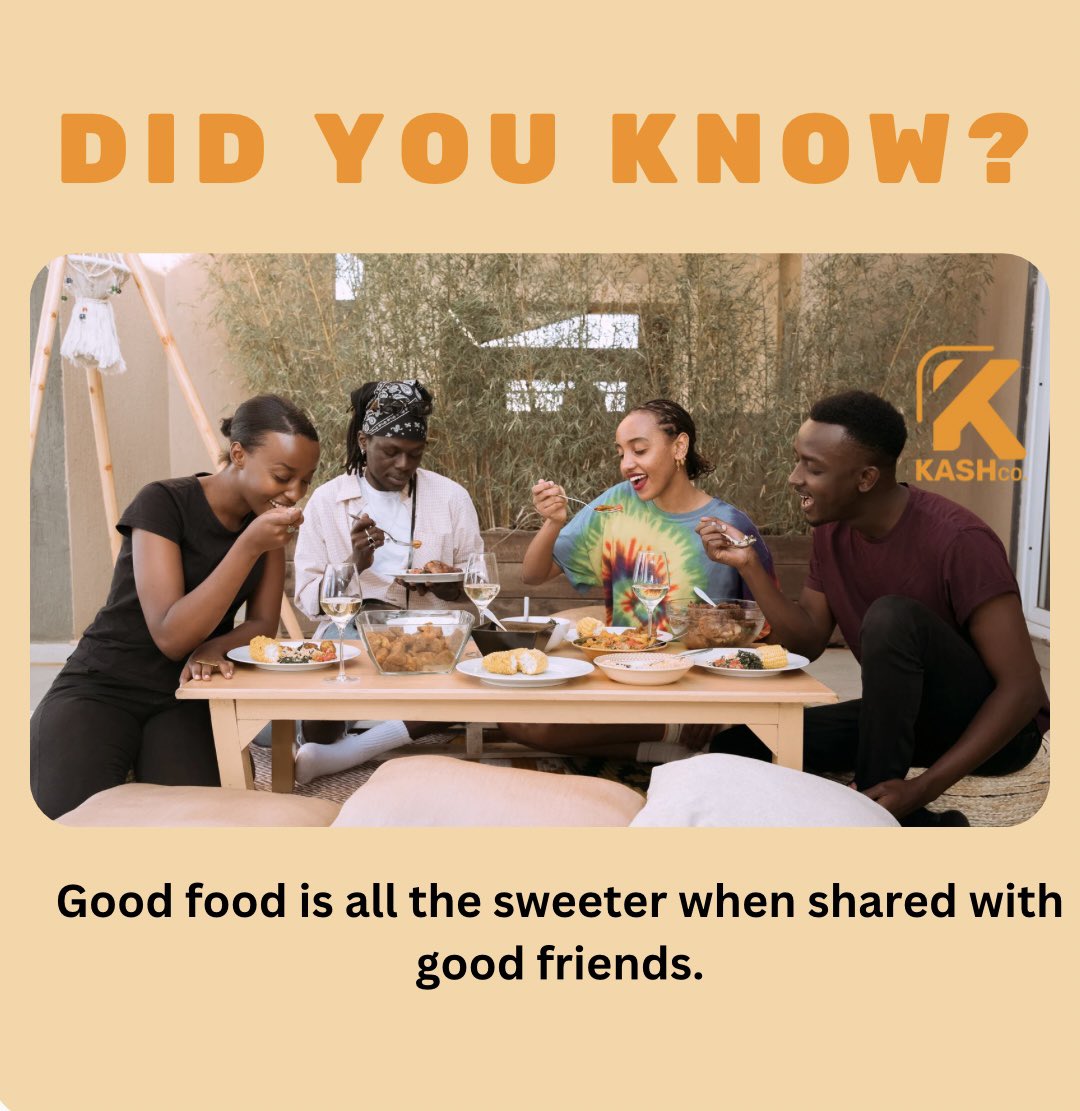 KASHRESTAURANT's tweet photo. Do Visit Kashco Restaurant with your friends today😊

 #restaurant #abujafoodie #kashco #food #foodie #abuja #abujacocktails #drink #ourmealsareeverything #instafood #drinks #bar #style #love #abujafood #delicious #evenetwork #abuja #foodblogger #bukka #business #instagood https://t.co/kWCGeLLW10