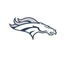 High School Sports HQ tweet media