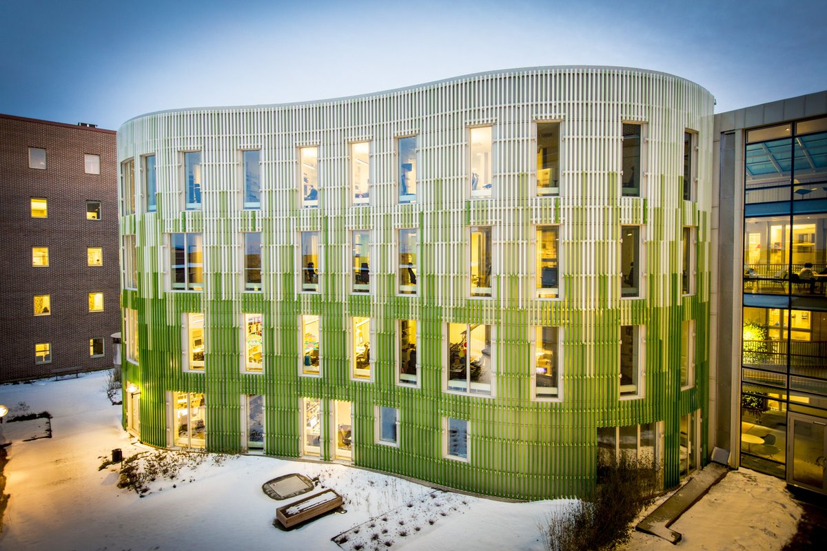 SciLifeLab_DC's tweet image. 📢Each week we present @SciLifeLab_DC services, tools and databases.  Follow us!  
 
SciLifeLab Data Repository 
👉open data #repository 
👉institutional instance of @Figshare
👉publish research-related data or #metadata for data you cannot share openly. 

figshare.scilifelab.se