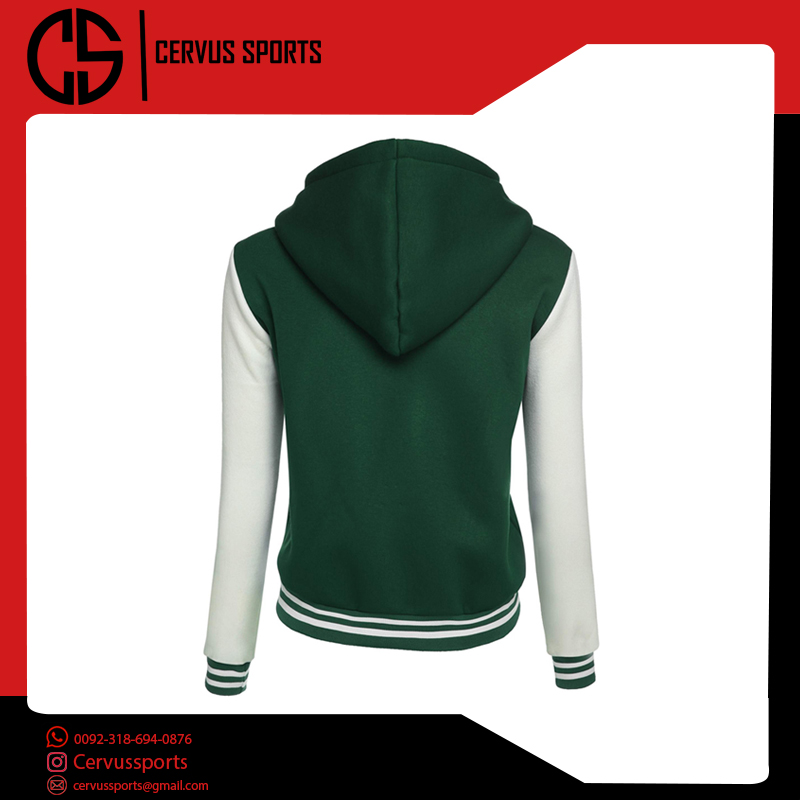 cervussports's tweet image. Baseball jacket
Women's Fashion Faux Fur Lapel Double Breasted 
Thick Wool Trench Coat Jacket Apparel
Logo: Customise
Size: Customise
#baseballjacket #Cervussports #varsityjacket #bomberjacket #streetwear #varsity #baseball #clothingmanufacturer #lettermanjacket #jackets