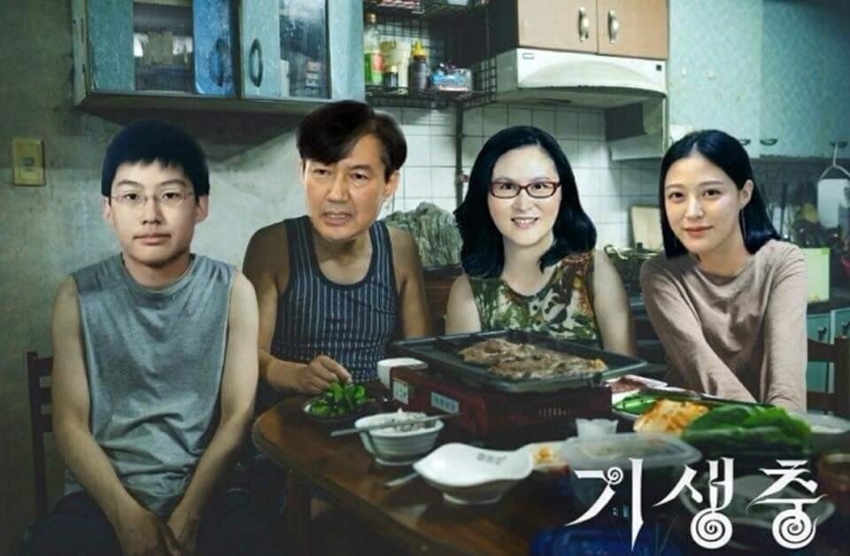 nohcan123's tweet photo. @kim00409544 https://t.co/RLSxZcdTpt