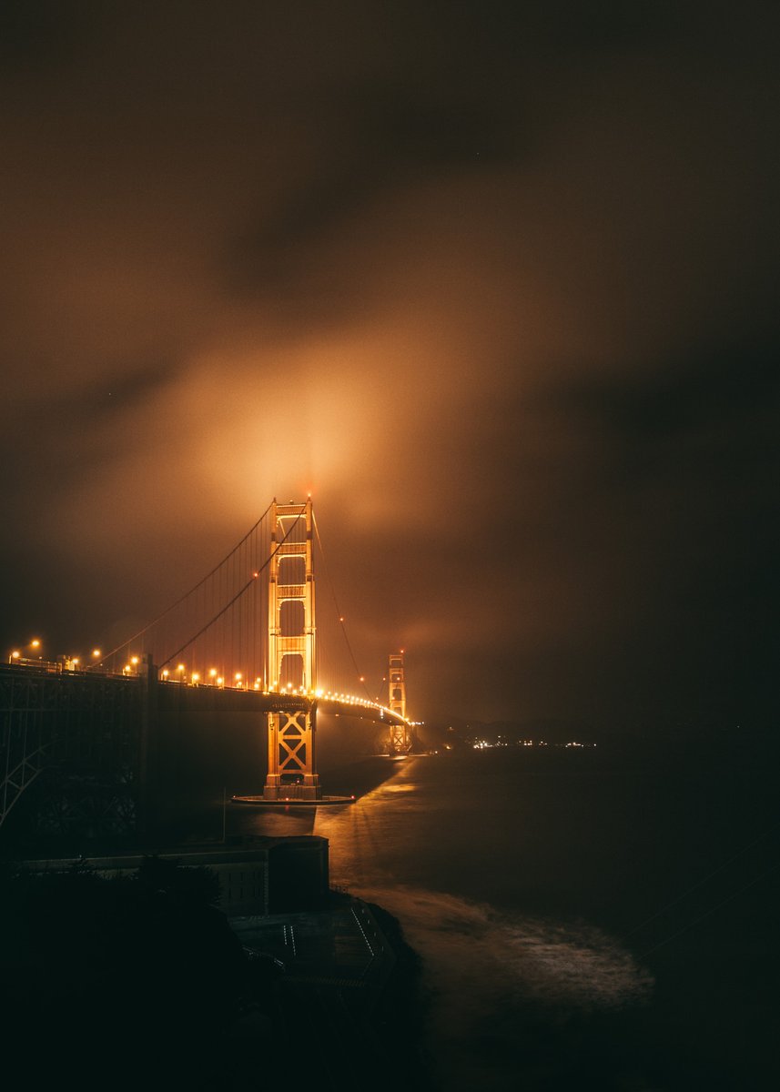 Archillect (@archillect) on Twitter photo 