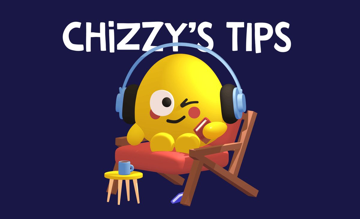 websurl's tweet photo. New #Site on our #Gallery : Chizzy
by Singula team @Singula_Team 
https://t.co/VDMQkGXgsG

#Chizzy #remotework #boostproductivity #development #developmenttasks #designproject #productivity #designtools #onlinedesigntools https://t.co/wJpfF0wA6y