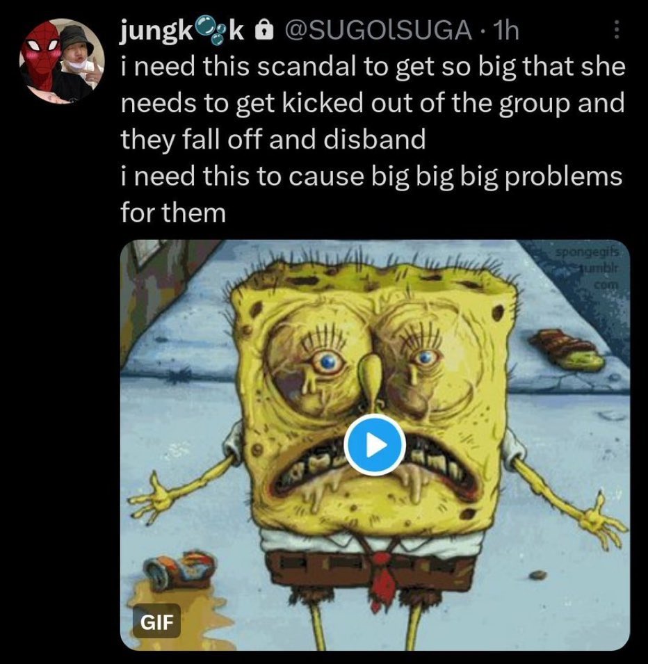 r. on Twitter: