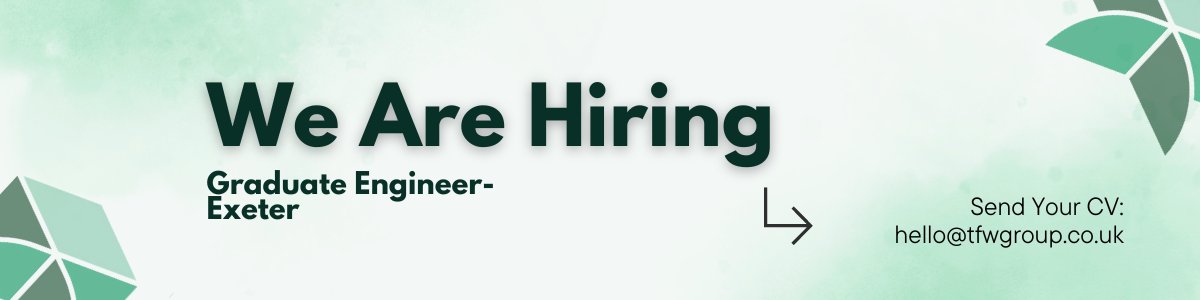 Terra Firma tweet media