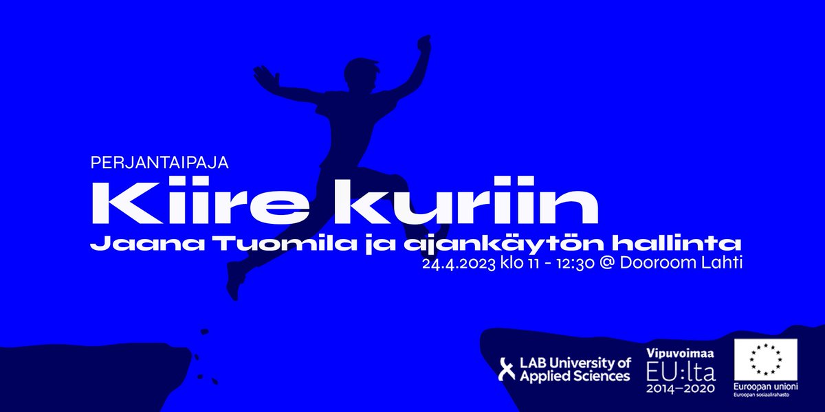DUTE Projekti tweet media