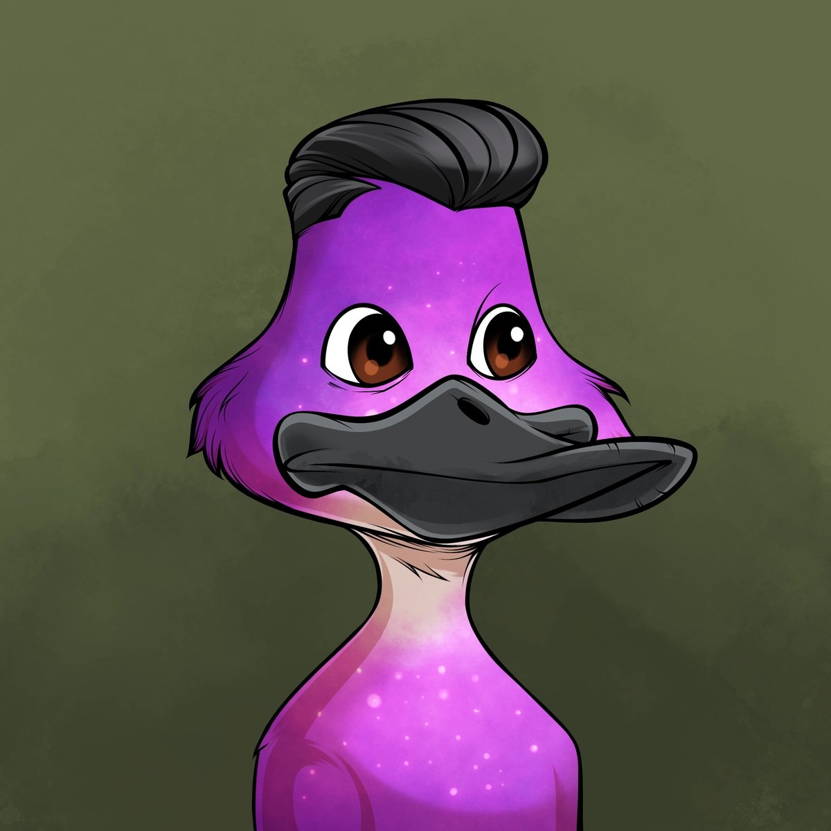 📢Attention Inmates📢

🔥First Death Row Club Giveaway Raffle with the Custom Bot🔥 

A Nice <a href="/MallardOrder/">The Mallard Order</a> 

Stacked Role Entries, Multiple wallet Entries.

Are you part of the Club? Lots more coming.....

#ItPaysToBeOnDeathRow #CNFTCommunity  #OnlyTimeWillTell