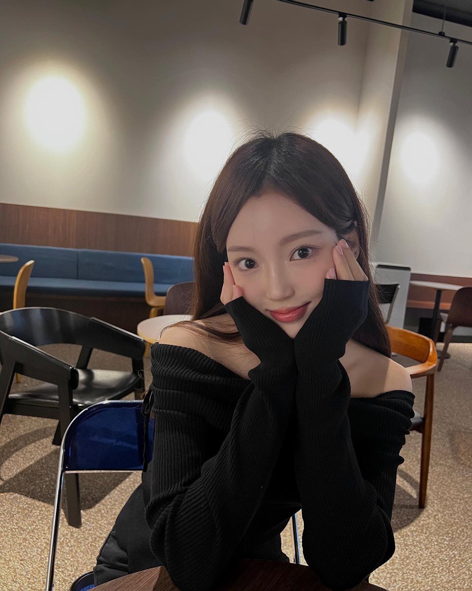 장미 인스타 피드 업뎃