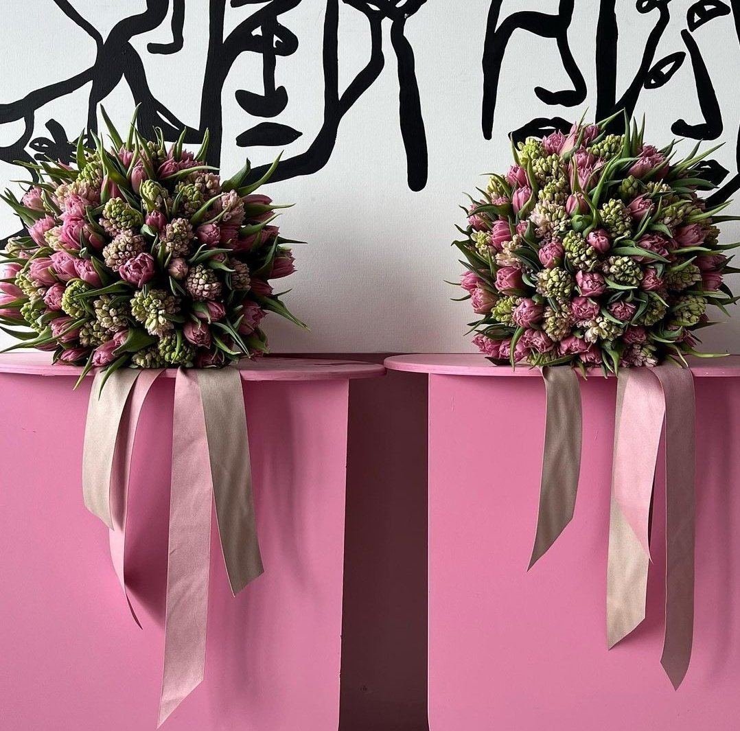 #wfw to the pain in my ass and my adopted mother.  
<a href="/SweetAngelElla/">Ella Hayes</a> and <a href="/Out0fTheFlames/">𝒜𝓃𝒶 𝐻𝒶𝓎𝑒𝓈</a>