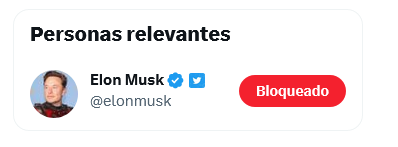 elhacker.NET tweet media