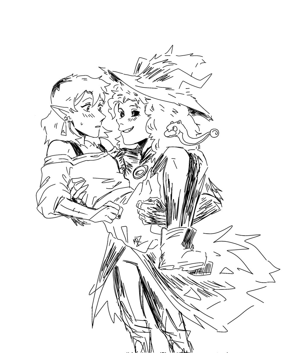 morphin' tweet media