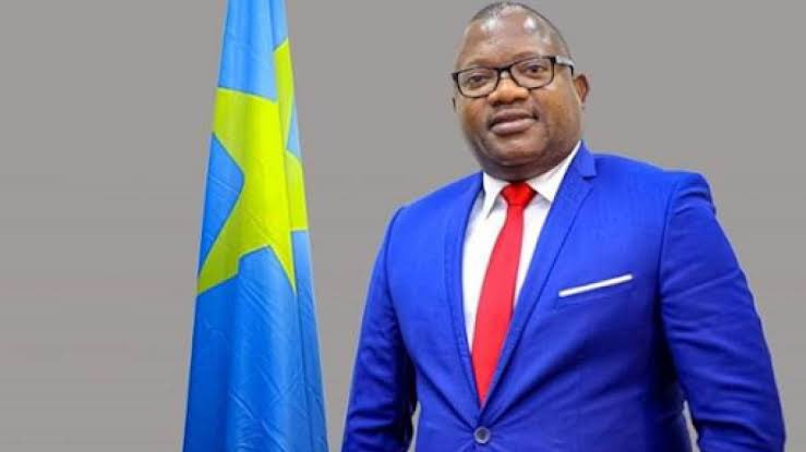 HonoreMvula tweet media
