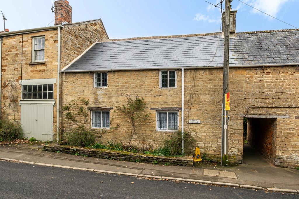 3 Counties Cottage Sales tweet media
