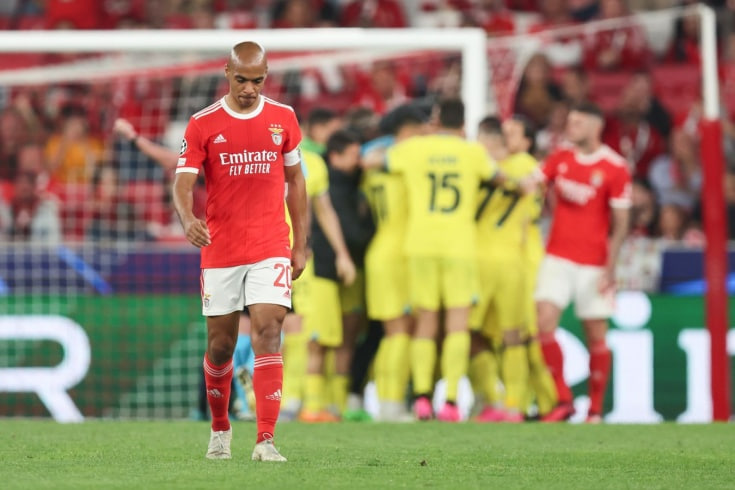 «Интер» деярли яримфиналда. Мариунинг хатоси қимматга тушди

📹 👉kun.uz/75646098